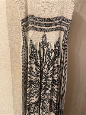 Women Sundresses